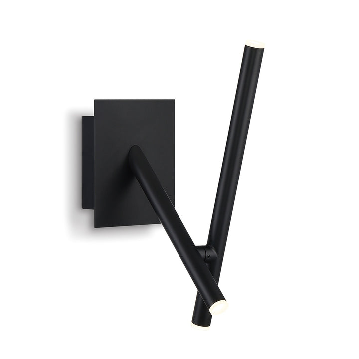 Eurofase Crossroads Sconce