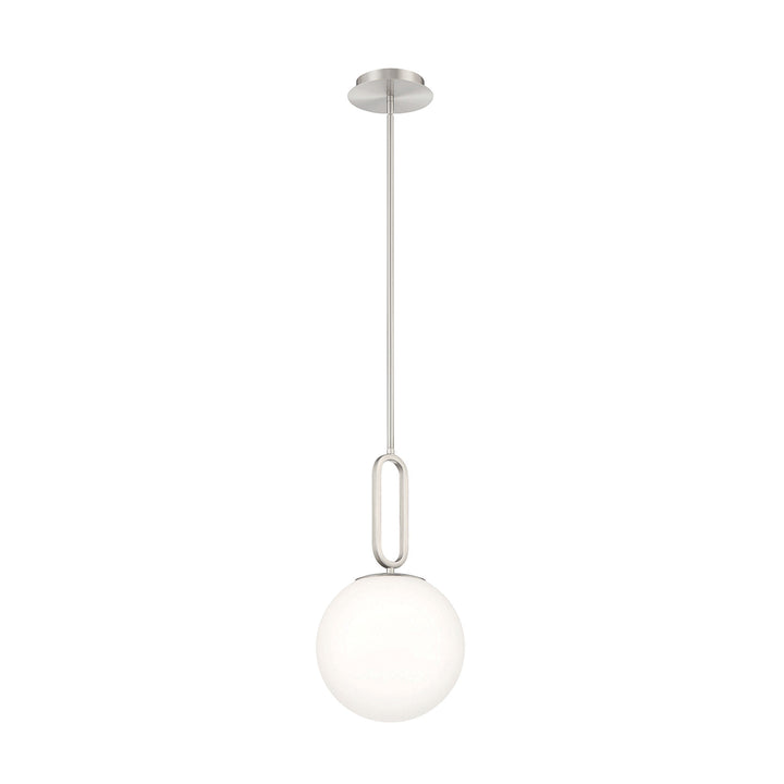 Eurofase Prospect Pendant Pendants Eurofase   