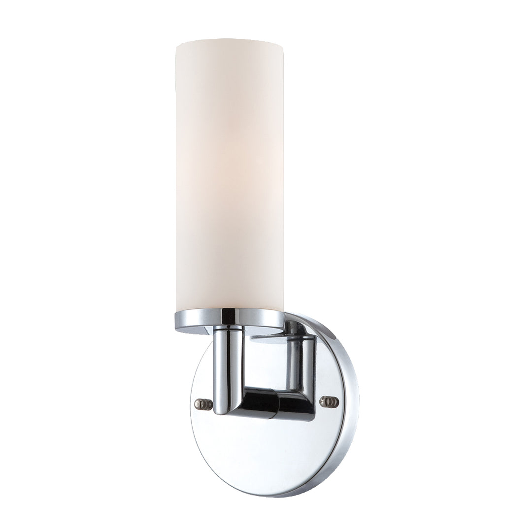 Eurofase Sydney Sconce Wall Sconces Eurofase   