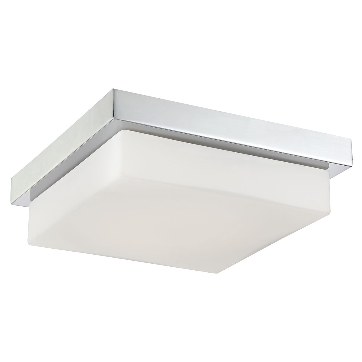 Eurofase Barlow Flush Mount