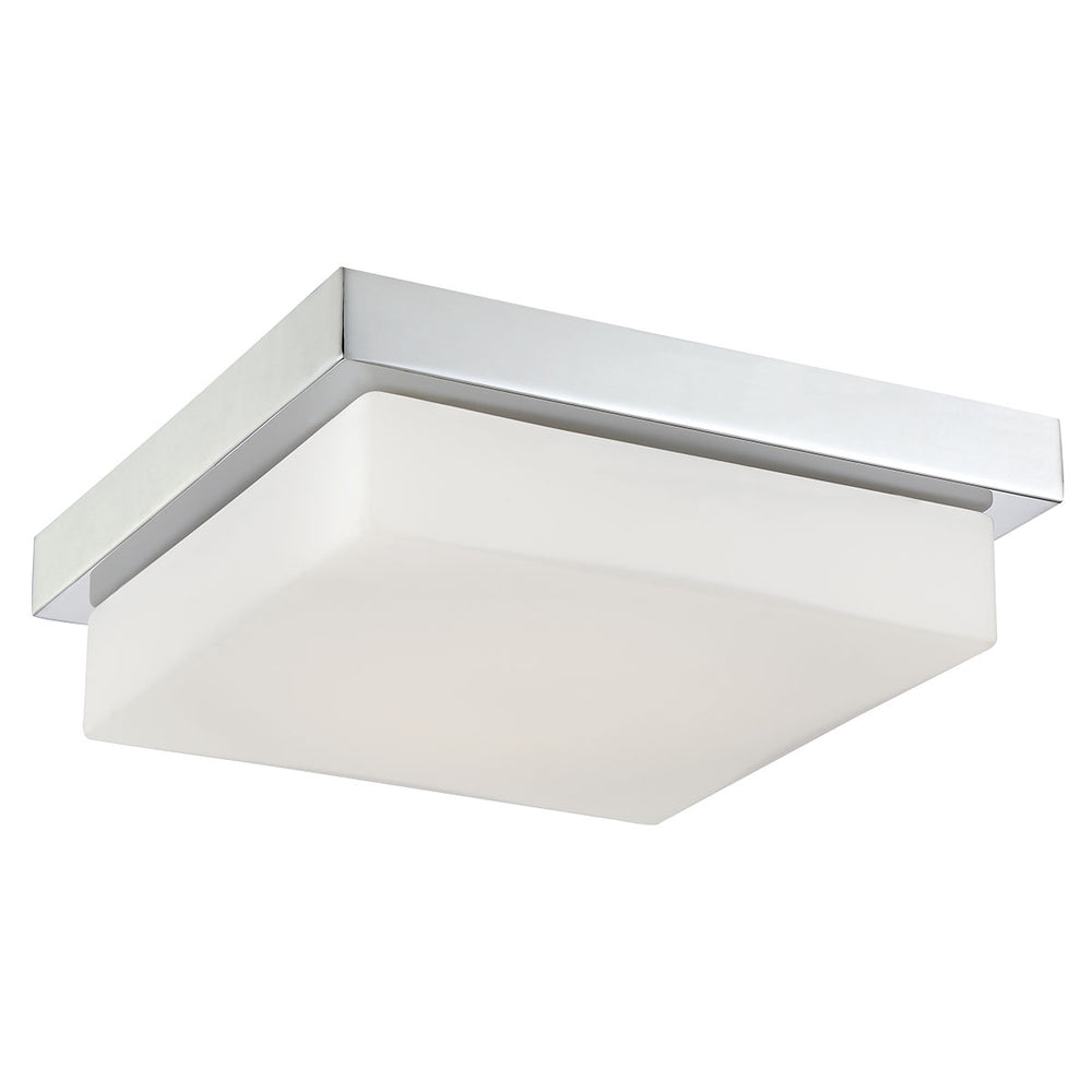 Eurofase Barlow Flush Mount