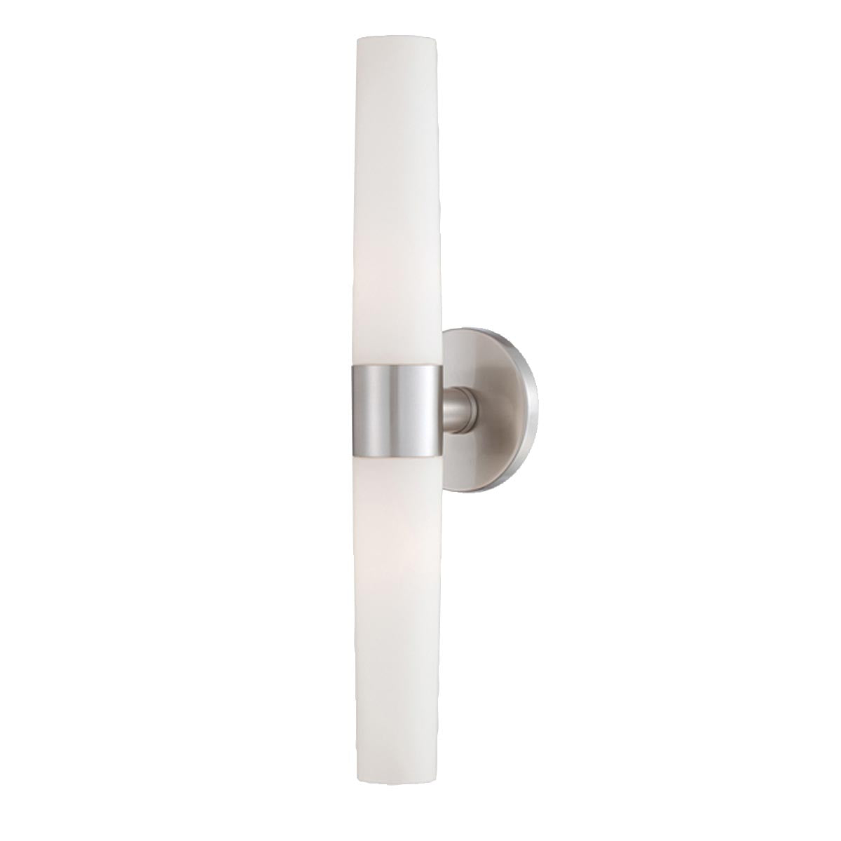 Eurofase Vesper Sconce Sconce Eurofase   