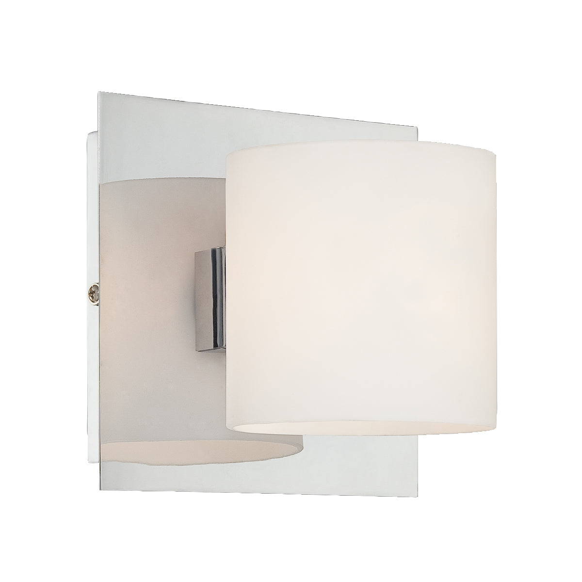 Eurofase Geos Sconce