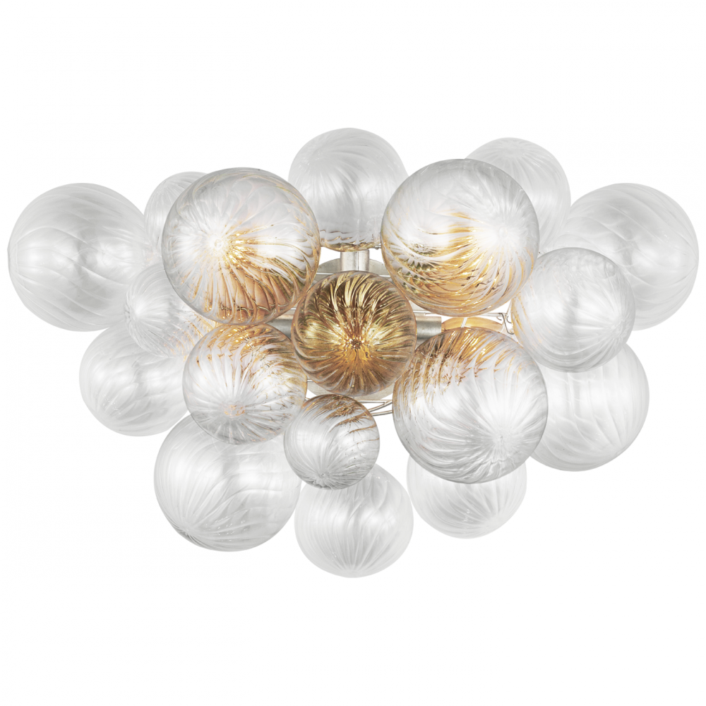 Visual Comfort & Co. Talia Large Sconce