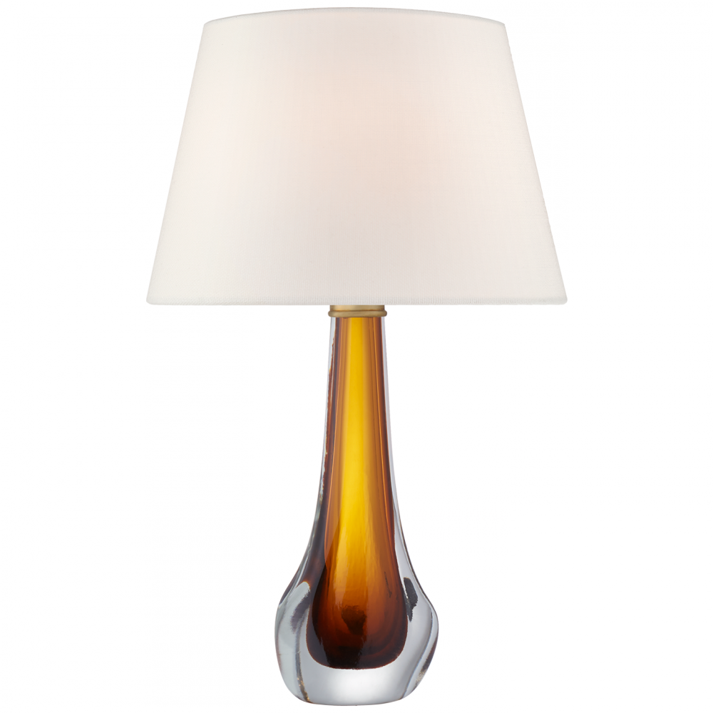 Visual Comfort & Co. Christa Large Table Lamp