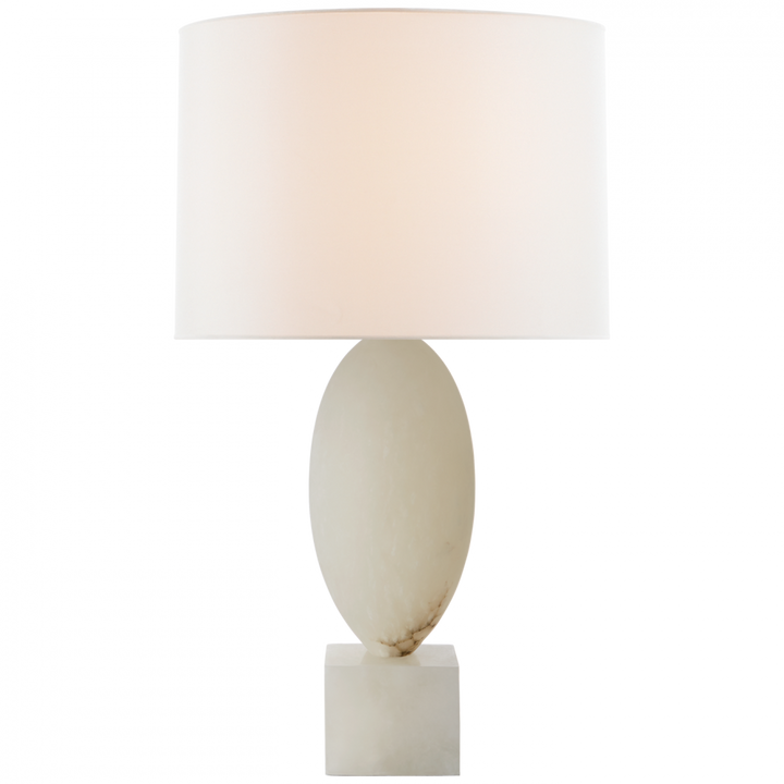 Visual Comfort & Co. Versa Large Table Lamp Table Lamps Visual Comfort & Co.   