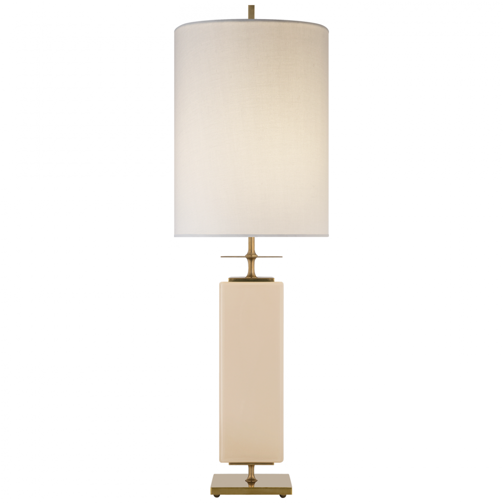 Visual Comfort & Co. Beekman Table Lamp