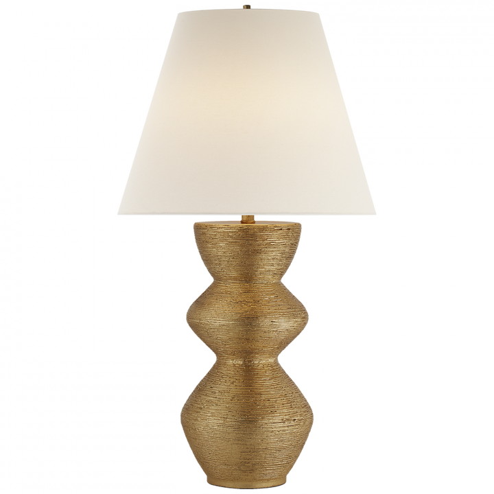 Visual Comfort & Co. Utopia Table Lamp Table Lamps Visual Comfort & Co.   