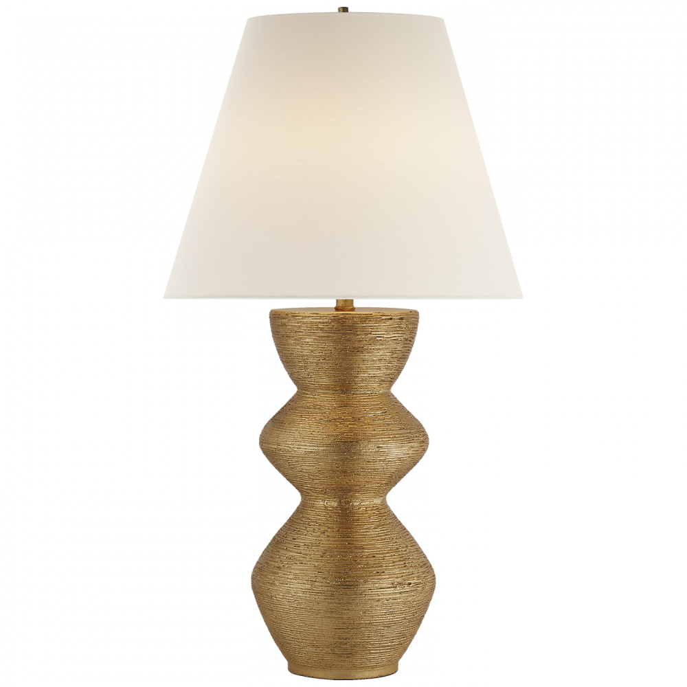 Visual Comfort & Co. Utopia Table Lamp Table Lamps Visual Comfort & Co.   