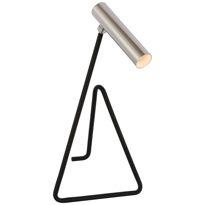 Visual Comfort & Co. Flesso Medium Desk Lamp