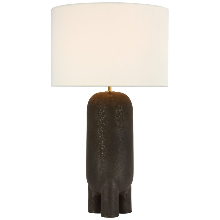 Visual Comfort & Co. Chalon Large Table Lamp Table Lamps Visual Comfort & Co.   