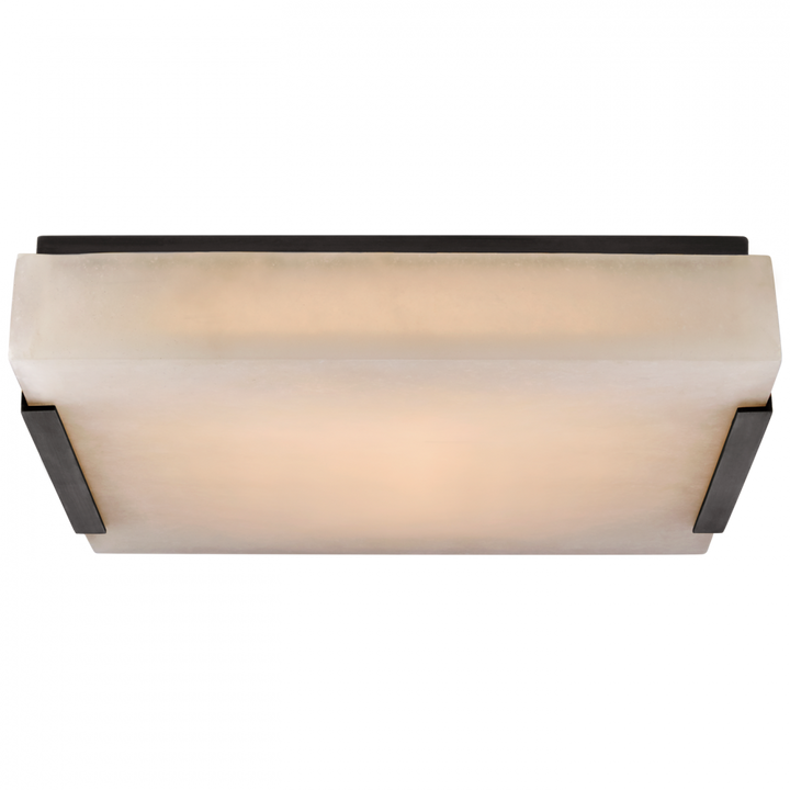 Visual Comfort & Co. Covet Medium Flush Mount Ceiling Flush Mounts Visual Comfort & Co.   