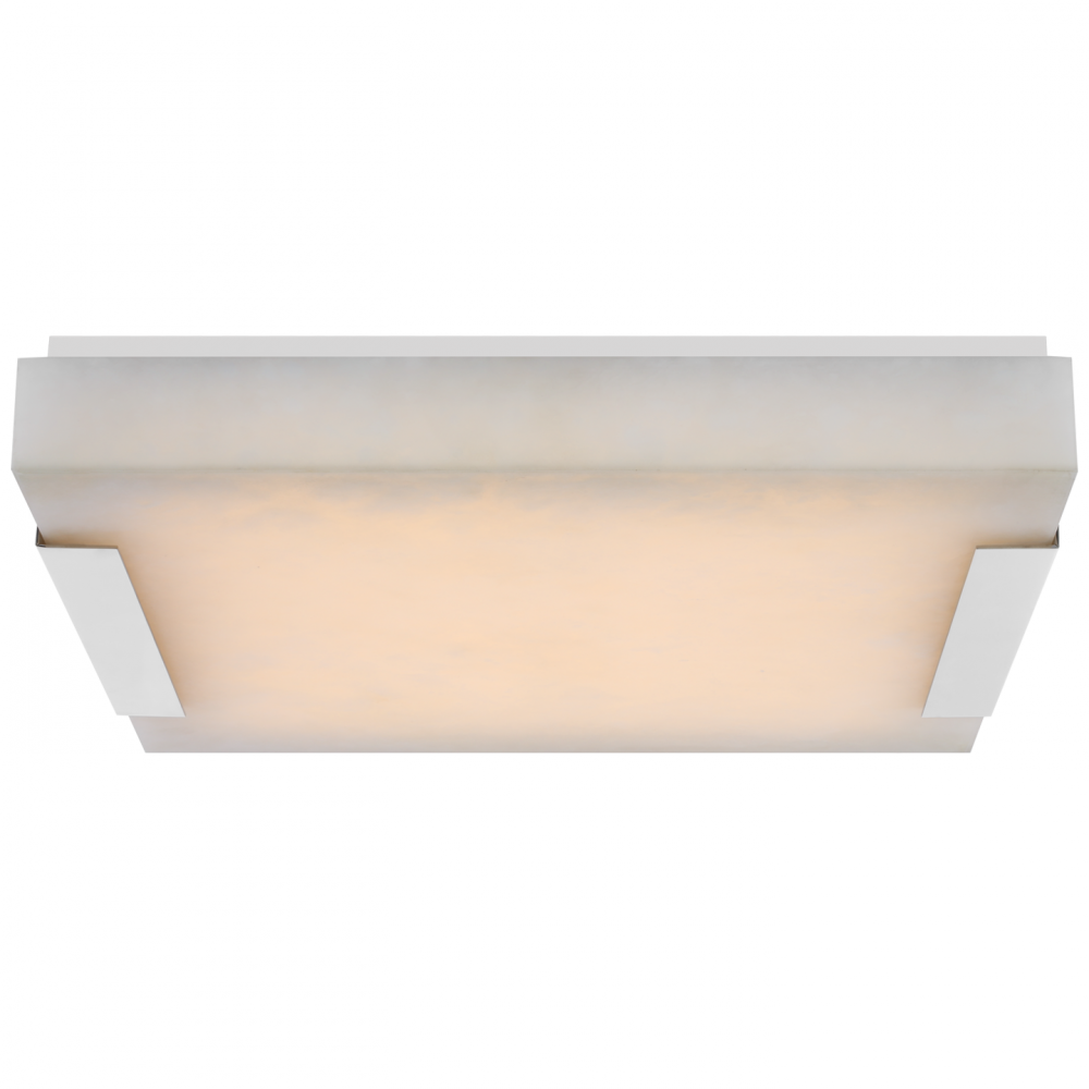 Visual Comfort & Co. Covet Large Flush Mount Ceiling Flush Mounts Visual Comfort & Co.   