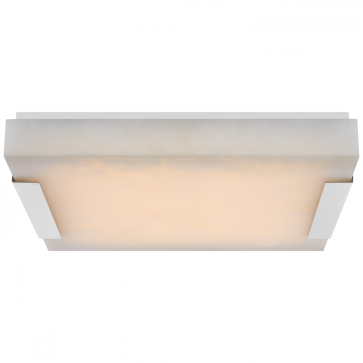 Visual Comfort & Co. Covet Large Flush Mount Ceiling Flush Mounts Visual Comfort & Co.   