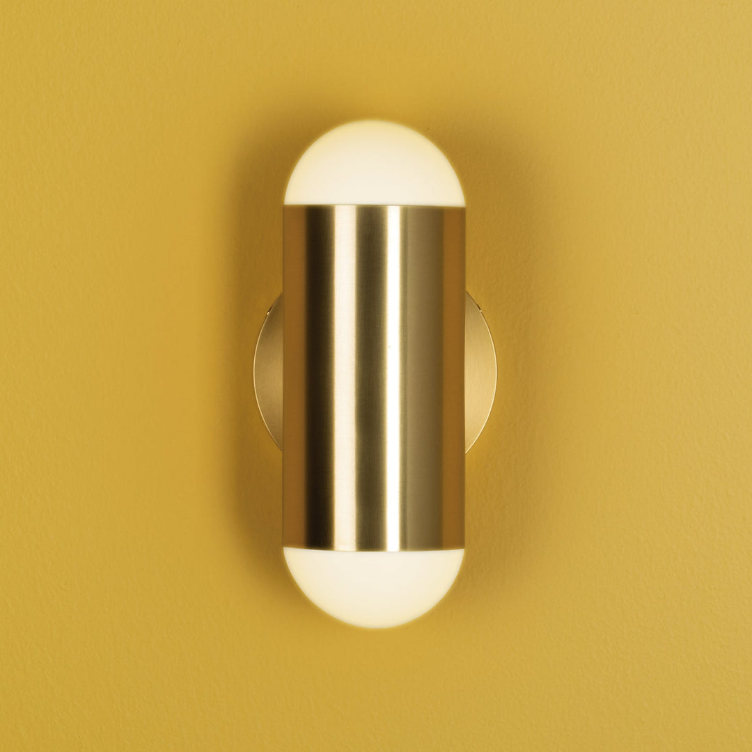 Mitzi Kira Wall Sconce