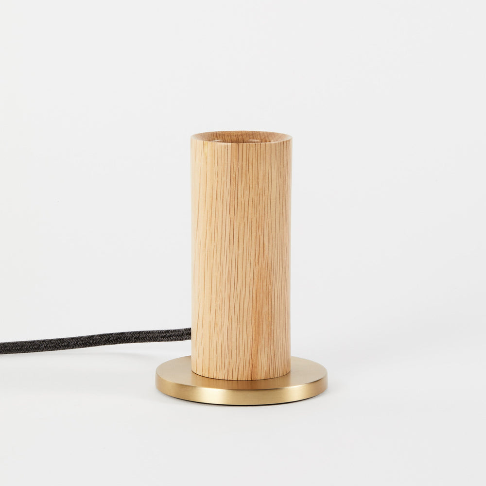 Tala Knuckle Table Lamp