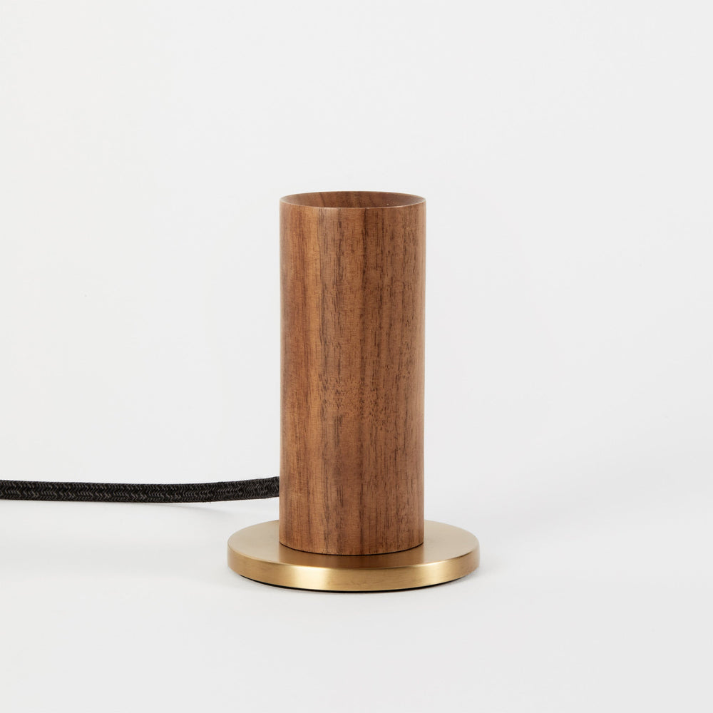 Tala Knuckle Table Lamp