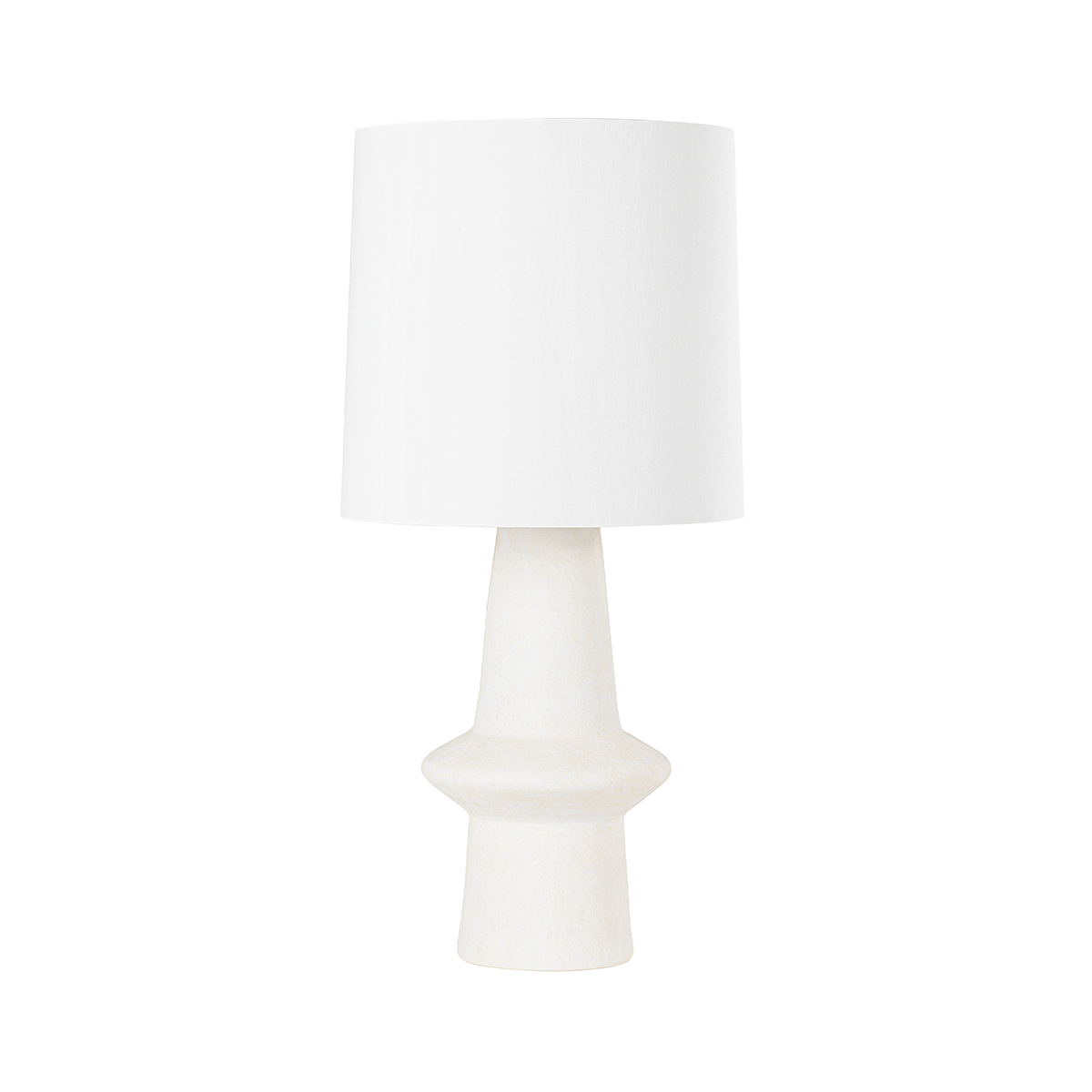 Hudson Valley Lighting RAMAPO Table Lamp