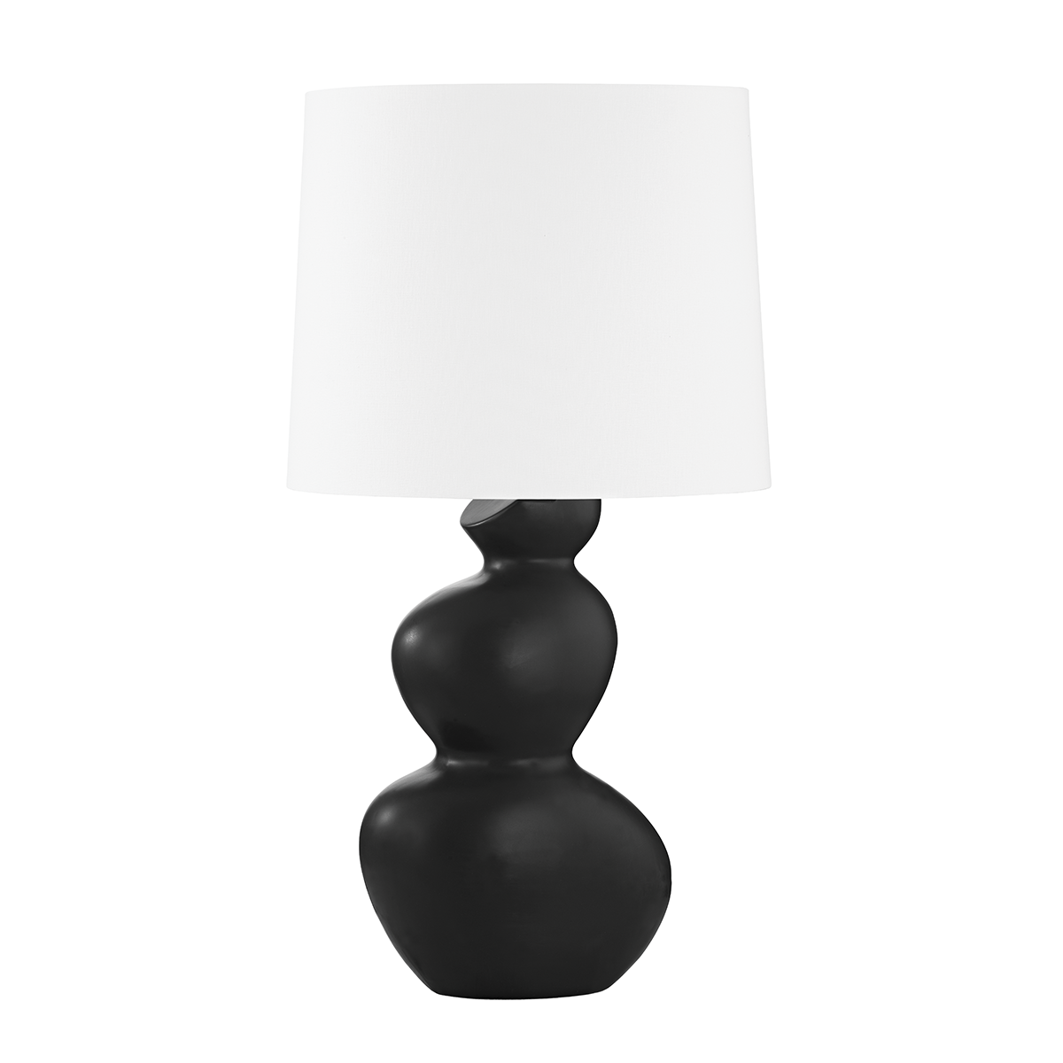 Hudson Valley Lighting Kingsley Table Lamp