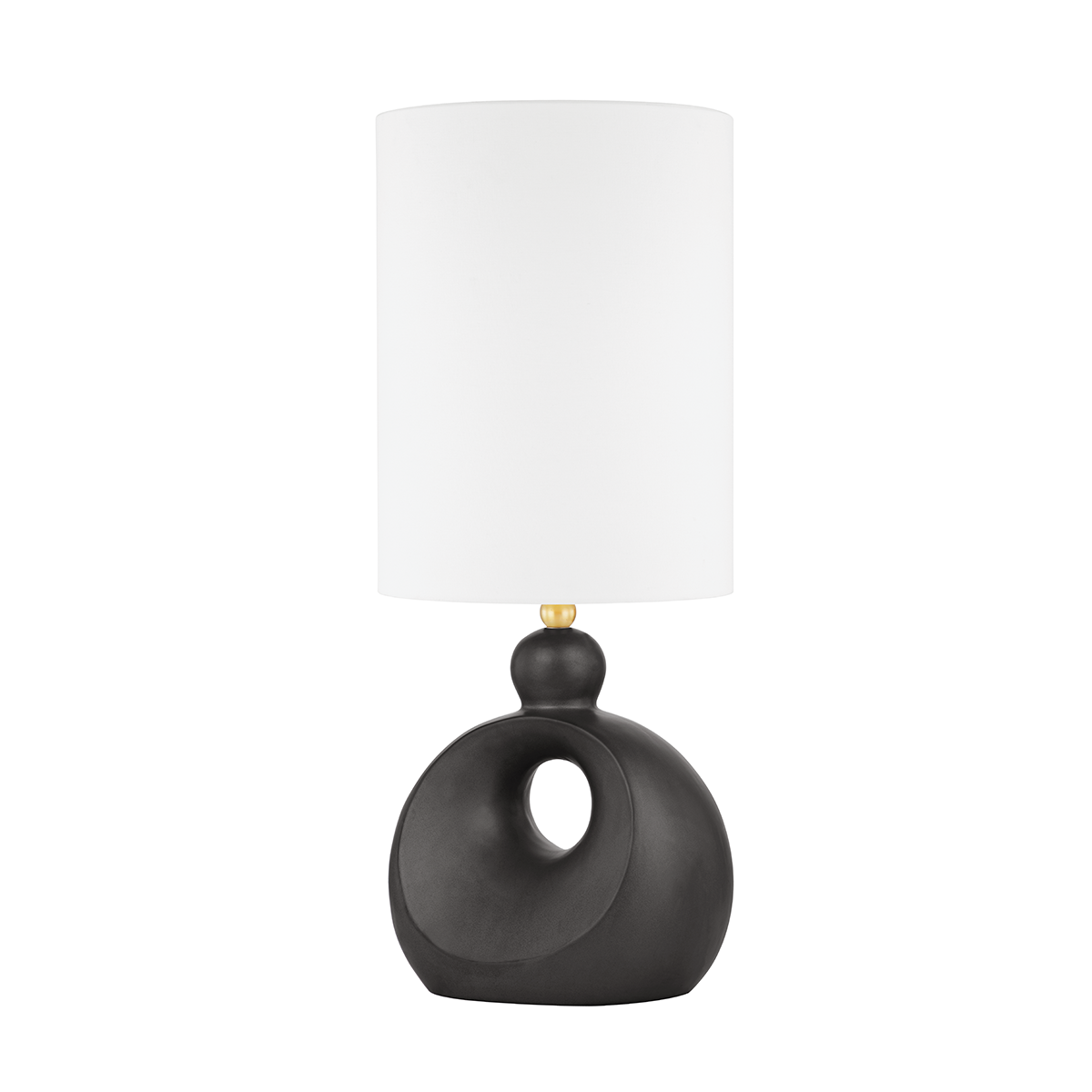 Hudson Valley Lighting Penonic Table Lamp