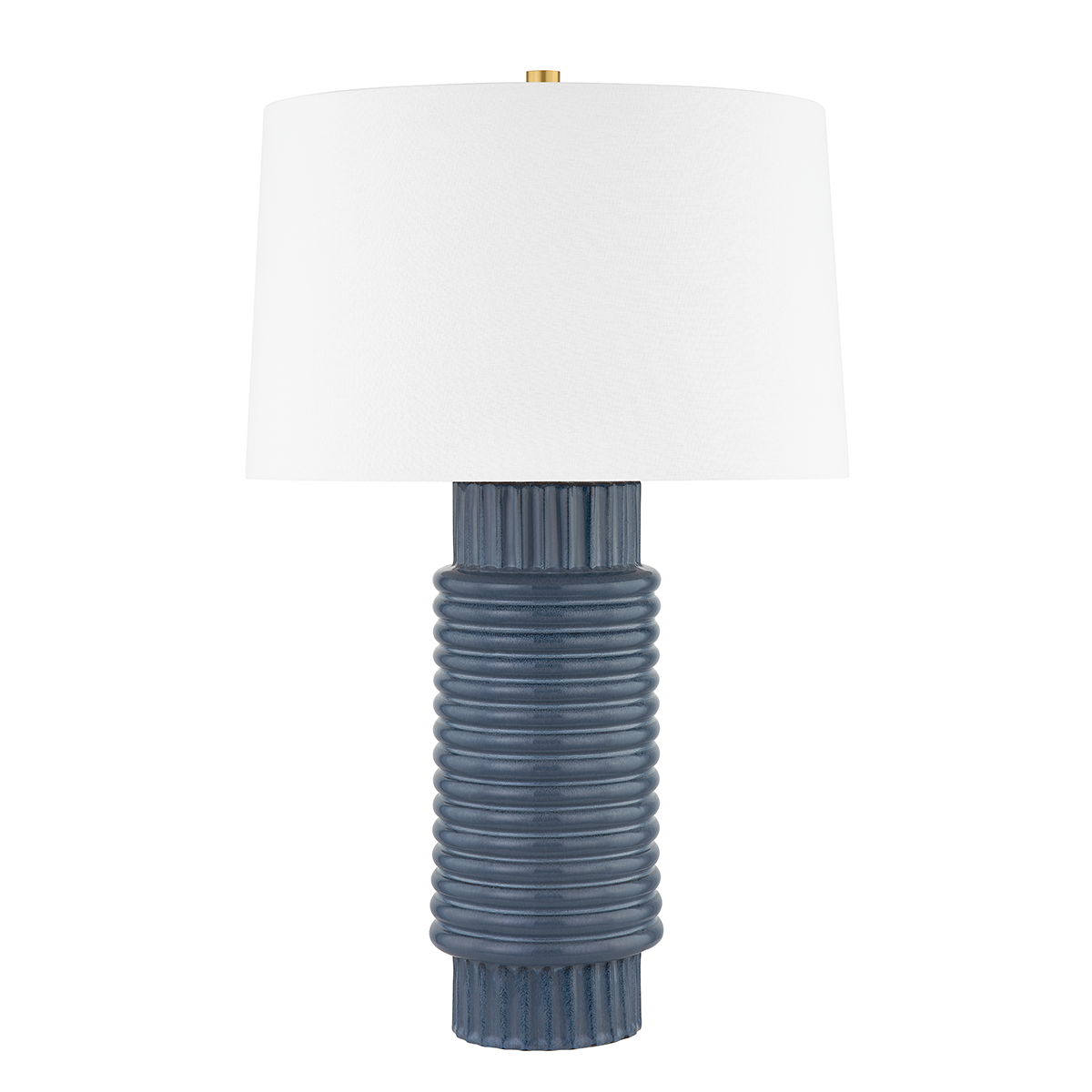 Hudson Valley Lighting BRODERICK Table Lamp