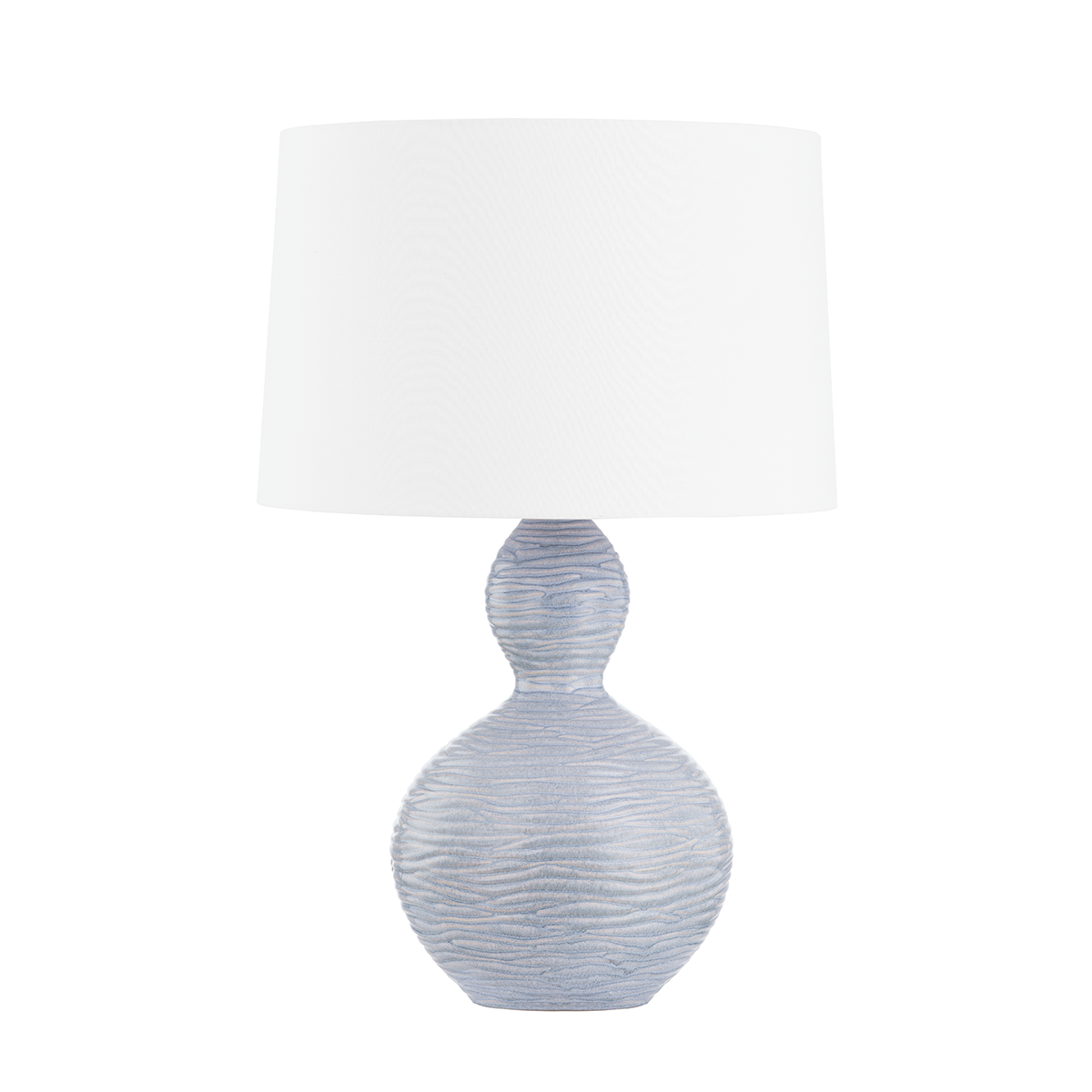 Hudson Valley Lighting Cairns Table Lamp