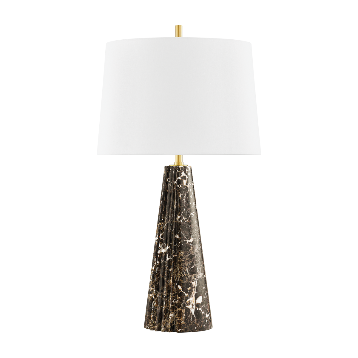 Hudson Valley Lighting FANNY Table Lamp