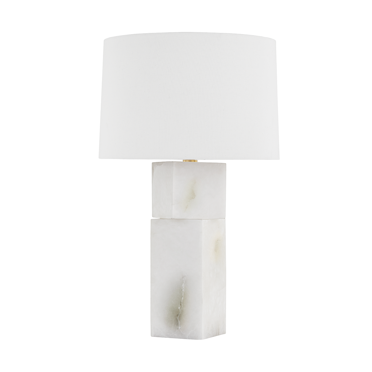 Hudson Valley Lighting Brockton Table Lamp