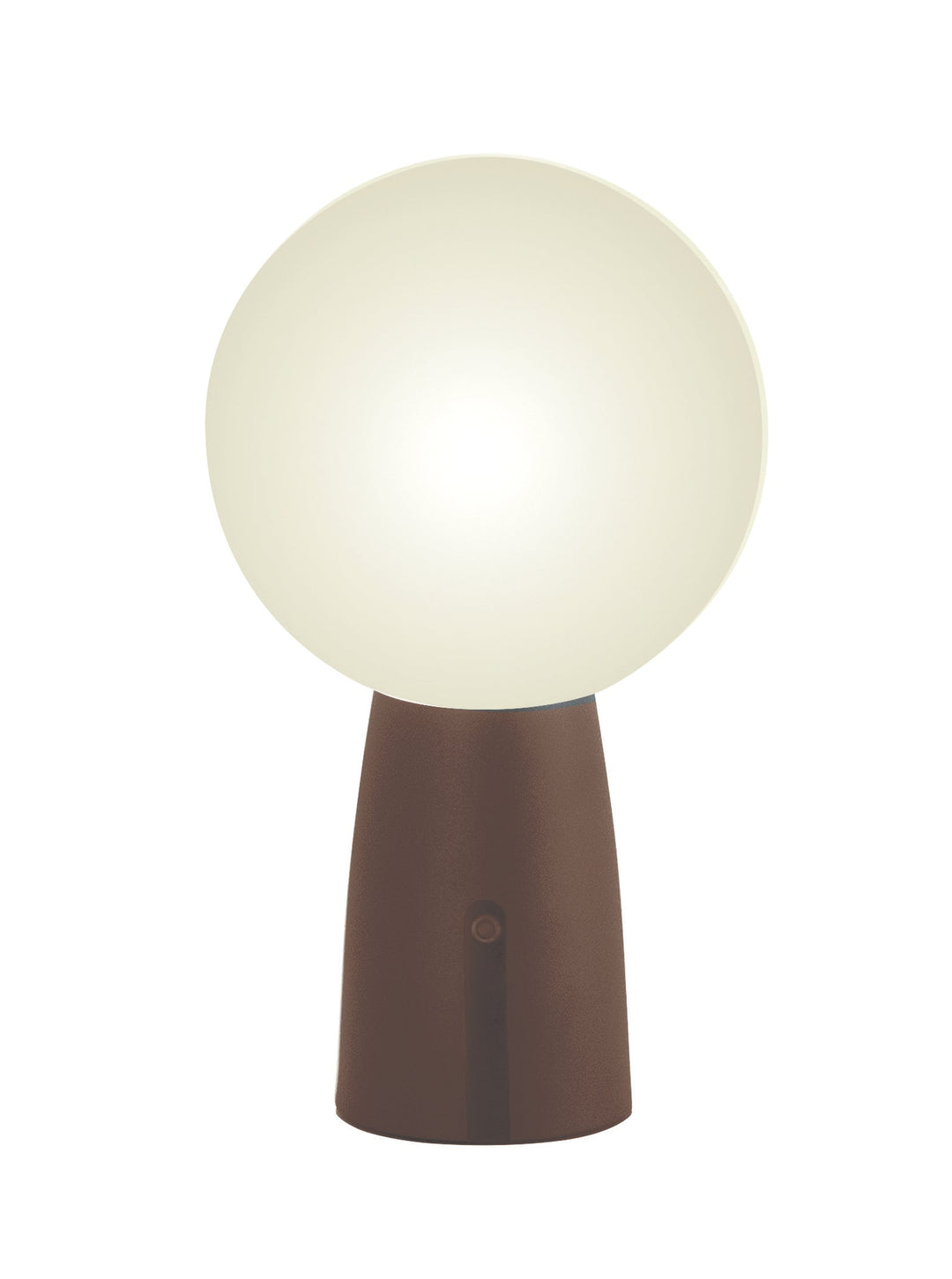 Zafferano Olimpia Table Lamp Cordless Lamps Zafferano America   