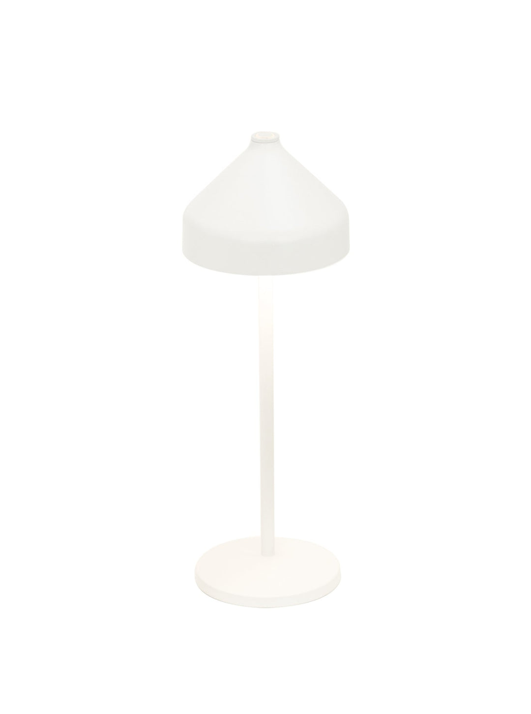 Zafferano Amelie Pro Table Lamp Cordless Lamps Zafferano America   