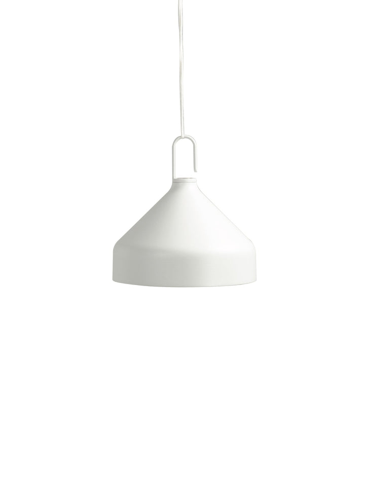 Zafferano Amelie Hanging Lamp Cordless Lamps Zafferano America   