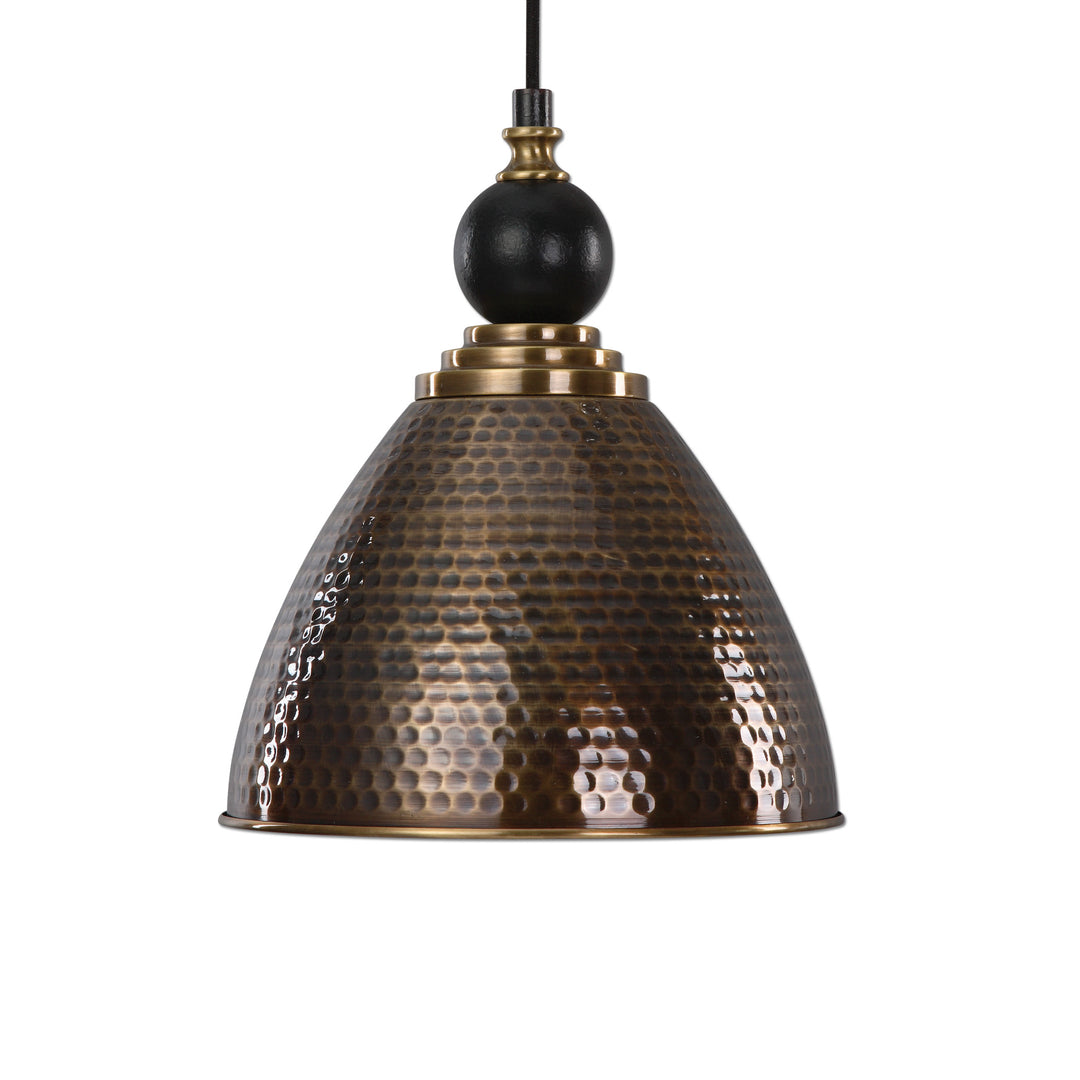 Uttermost Adastra Pendant Pendants Uttermost   