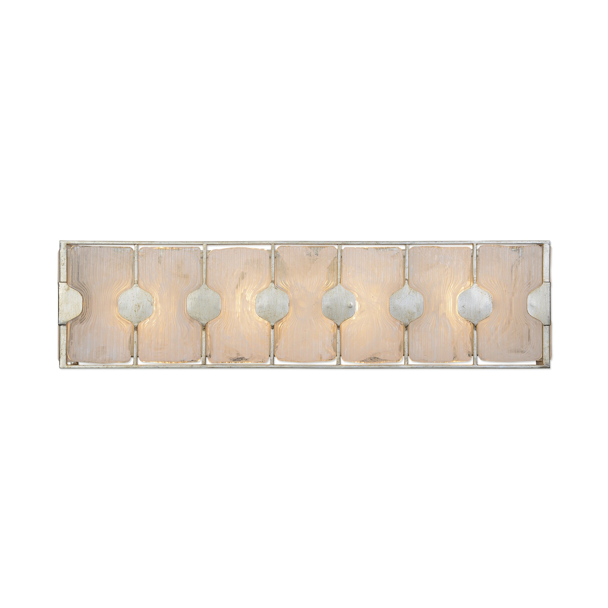 Uttermost Rene Sconce / Vanity Lights Sconce / Vanity Lights Uttermost   