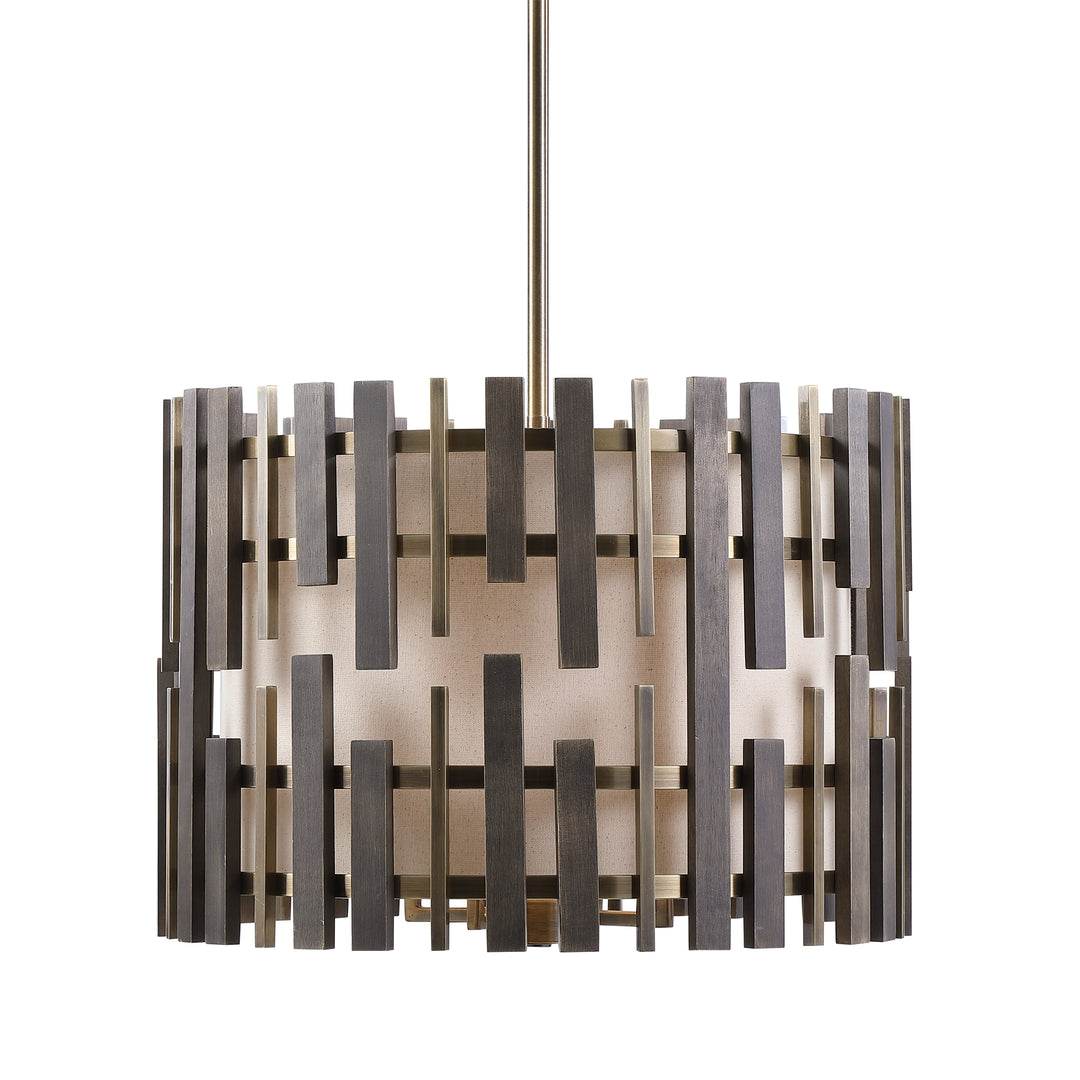 Uttermost Myers Pendant