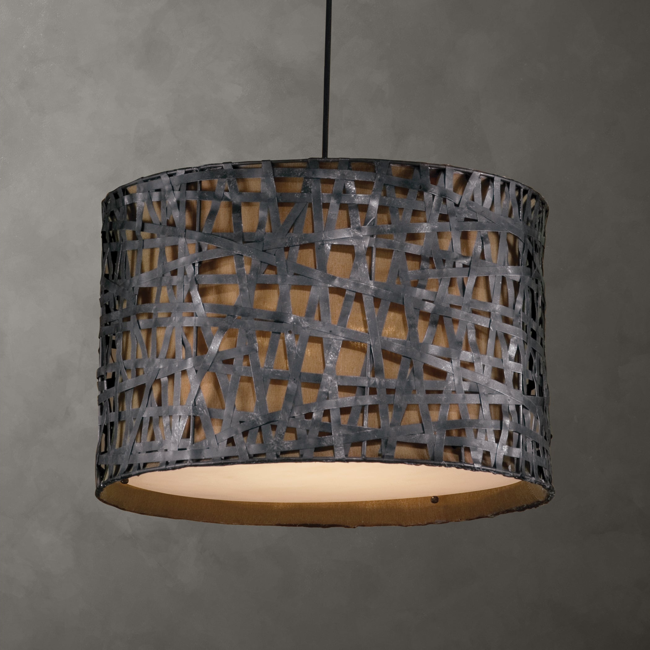 Uttermost Alita Pendant