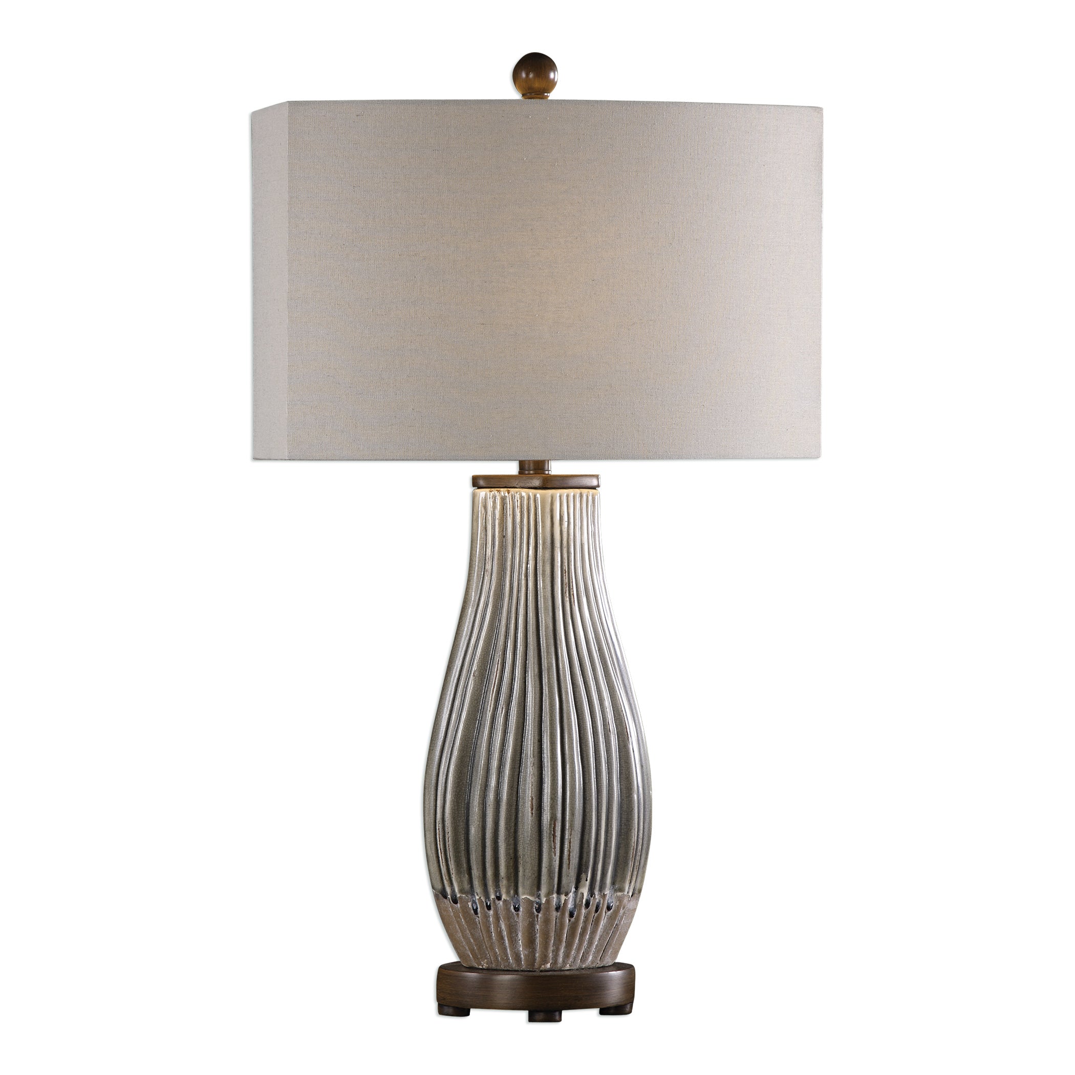 Uttermost Katerini Table Lamp Table Lamp Uttermost   