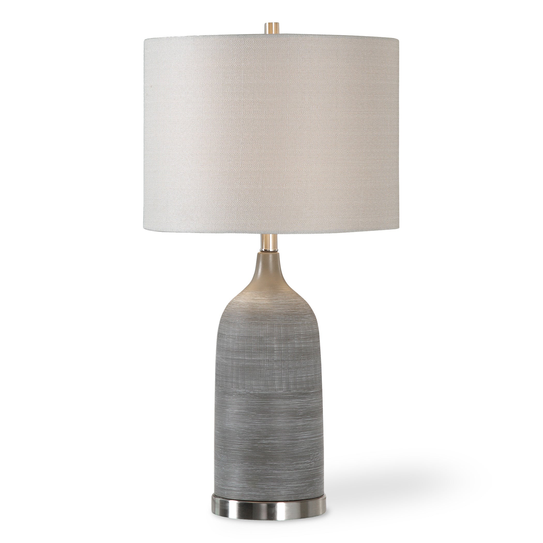 The Reese Collection By citylgs.store Lamp - W26001-1