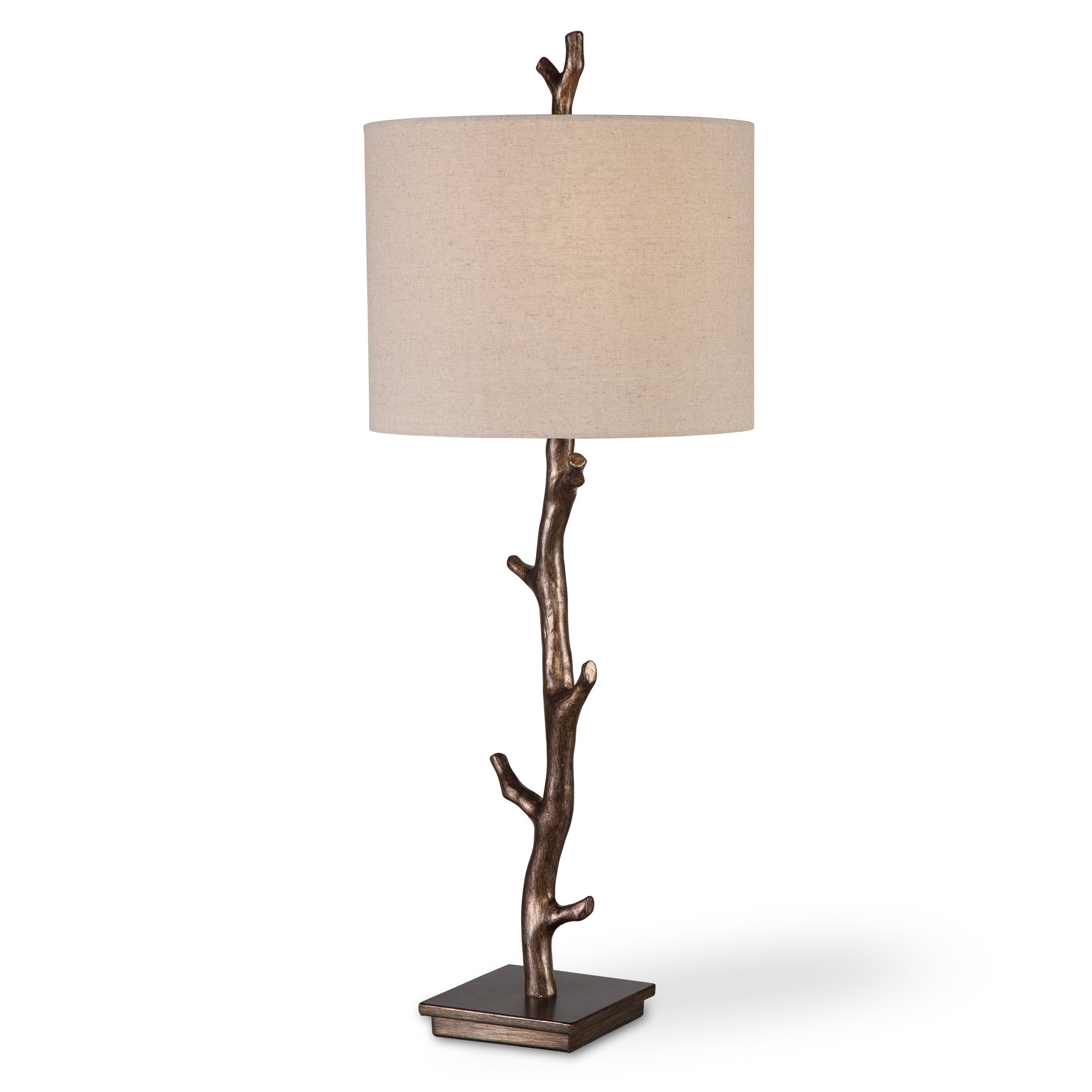 The Reese Collection By citylgs.store Lamp - W26024-1