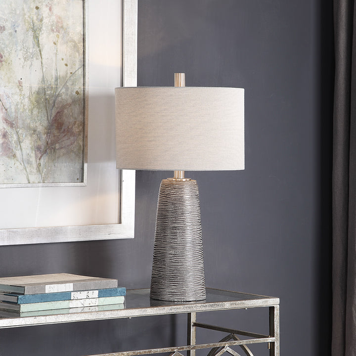 The Reese Collection By citylgs.store - RC26025-1 Table Lamps The Reese Collection By citylgs.store   