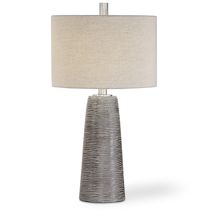 The Reese Collection By citylgs.store - RC26025-1 Table Lamps The Reese Collection By citylgs.store   