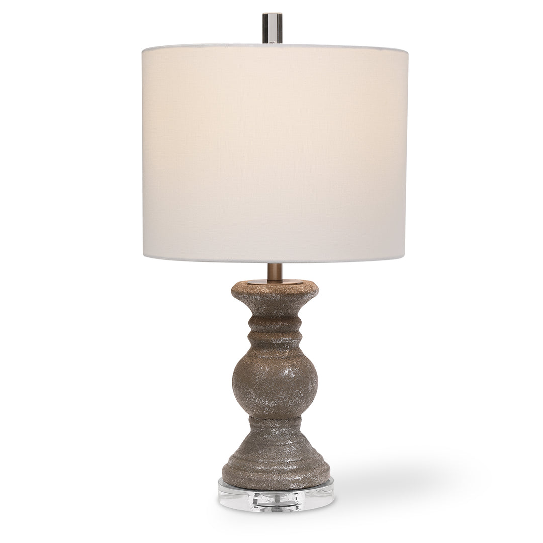 The Reese Collection By citylgs.store - RC26058-1 Table Lamps The Reese Collection By citylgs.store   