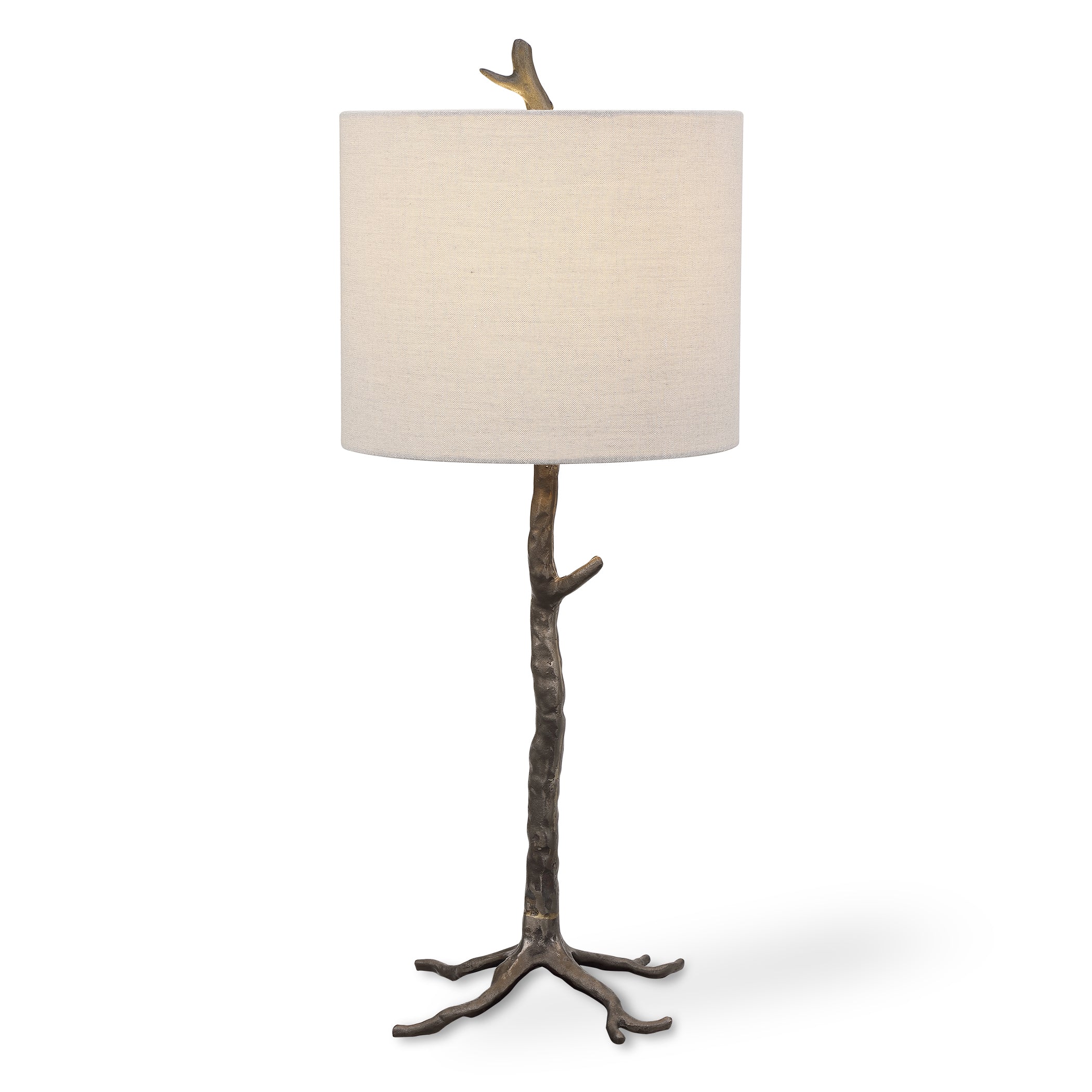 The Reese Collection By citylgs.store Lamp - W26059-1