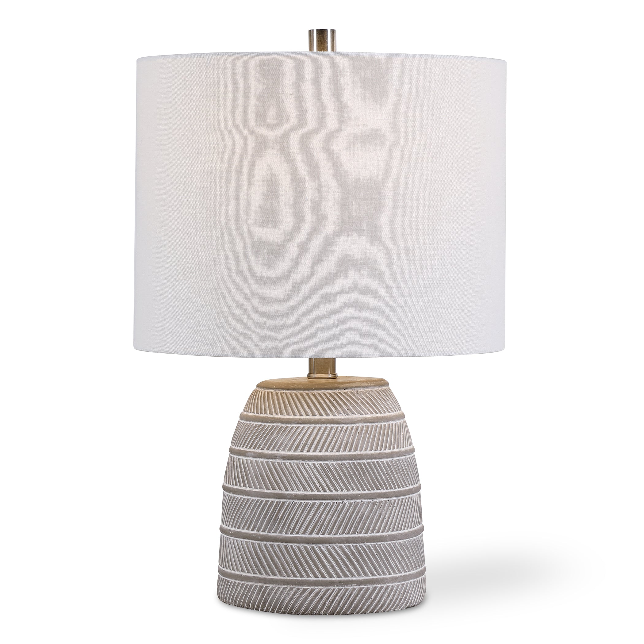 The Reese Collection By citylgs.store Lamp - W26064-1