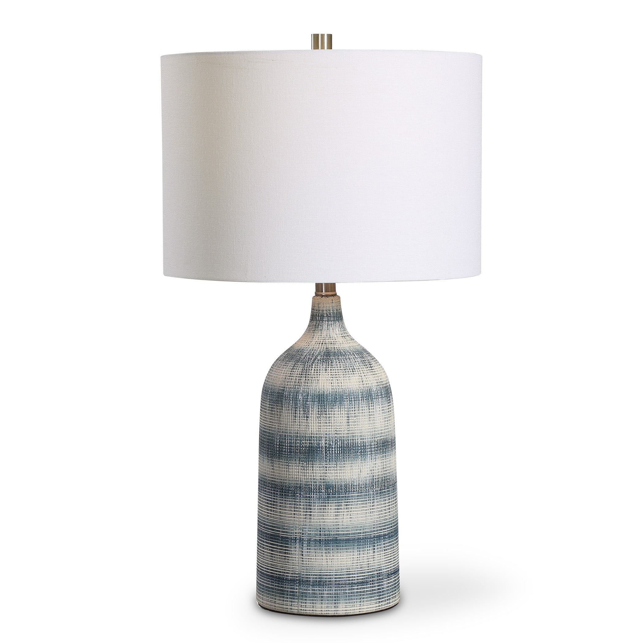 The Reese Collection By citylgs.store Lamp - W26067-1