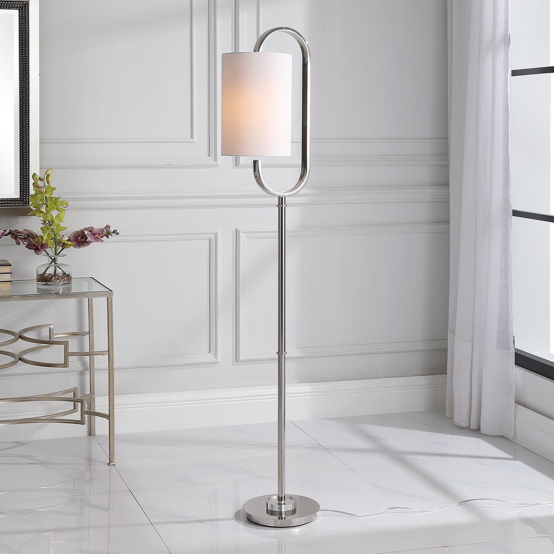 The Reese Collection By citylgs.store Lamp - W26070-1