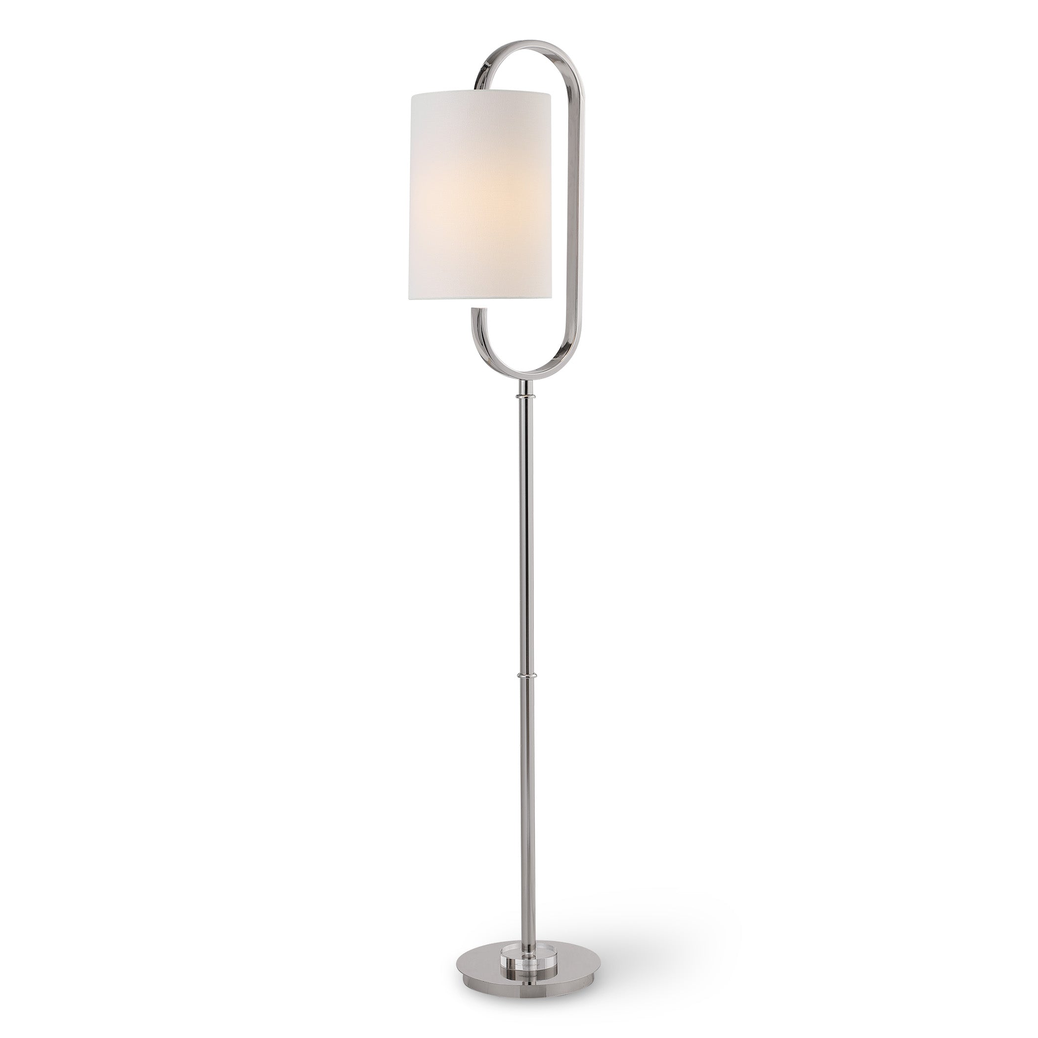 The Reese Collection By citylgs.store Lamp - W26070-1