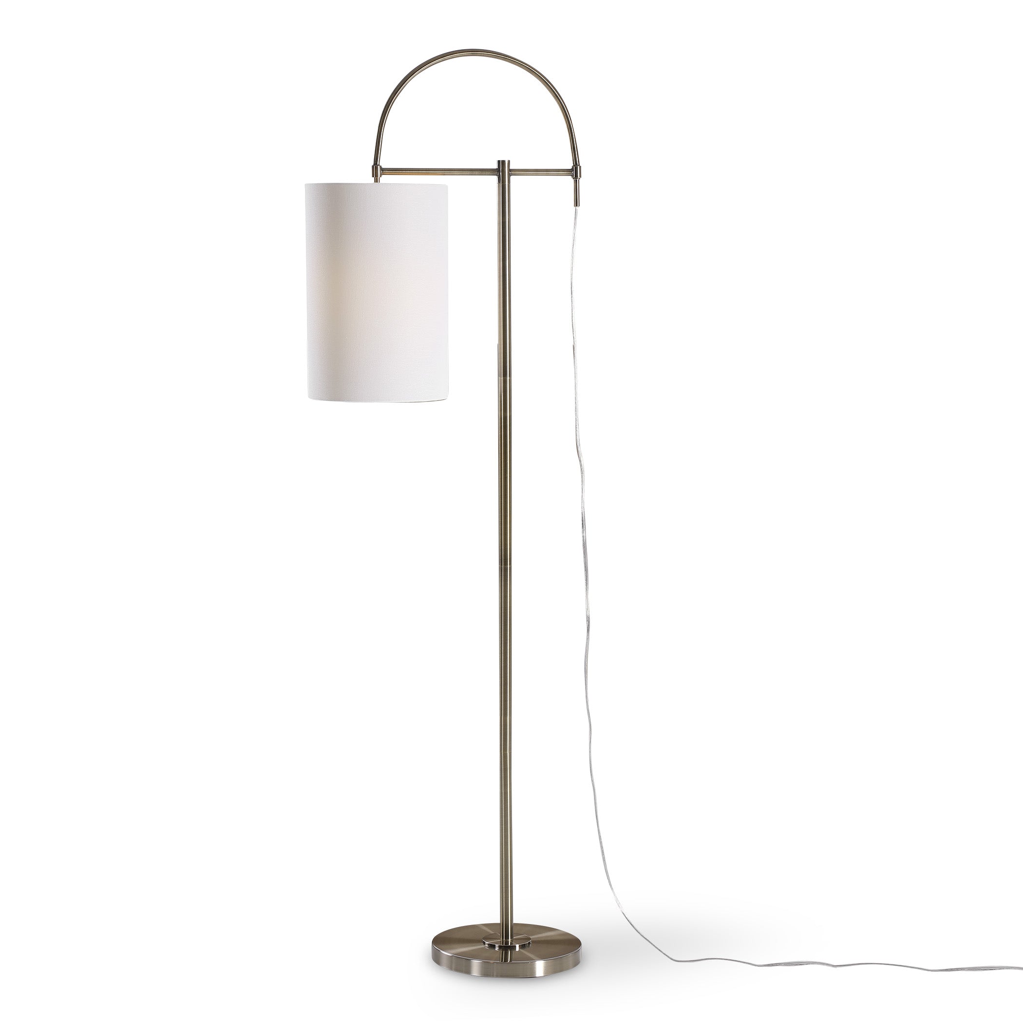 The Reese Collection By citylgs.store  Lamp - W26071-1 Lamp The Reese Collection By citylgs.store   