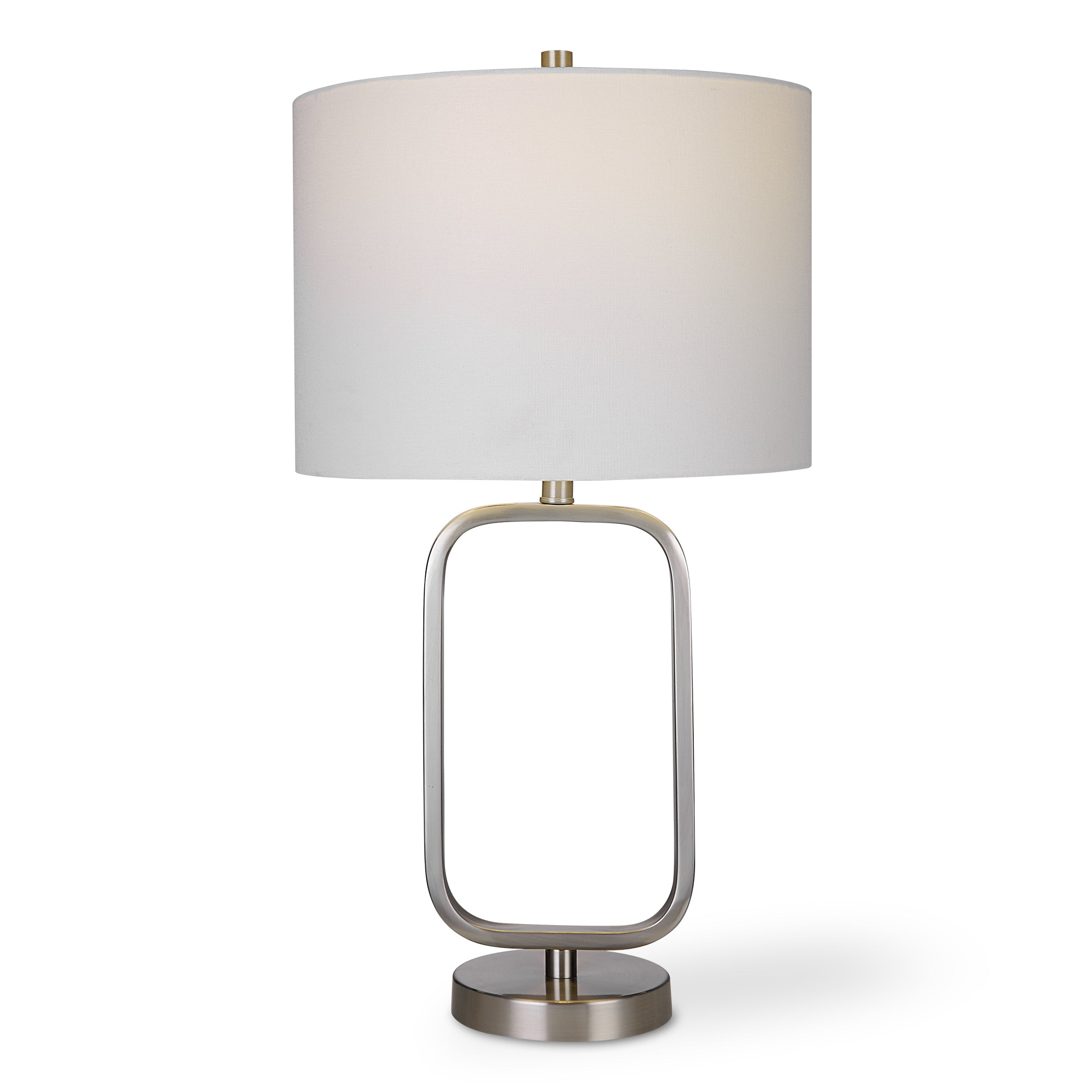 The Reese Collection By citylgs.store  Lamp - W26084-1 Lamp The Reese Collection By citylgs.store   