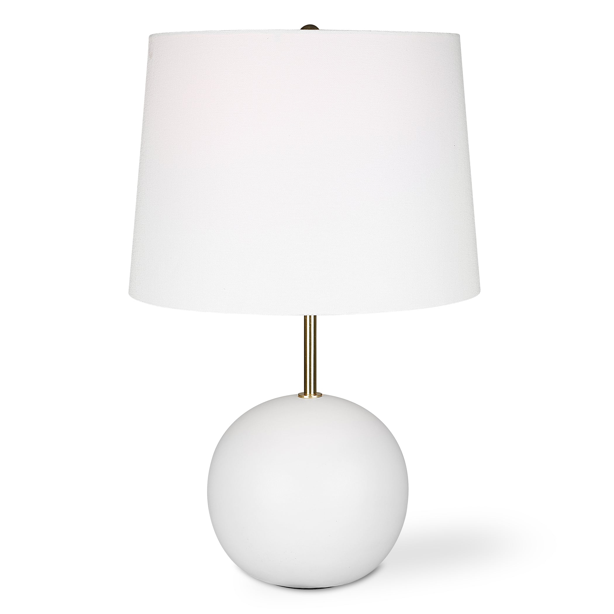 The Reese Collection By citylgs.store Lamp - W26088-1