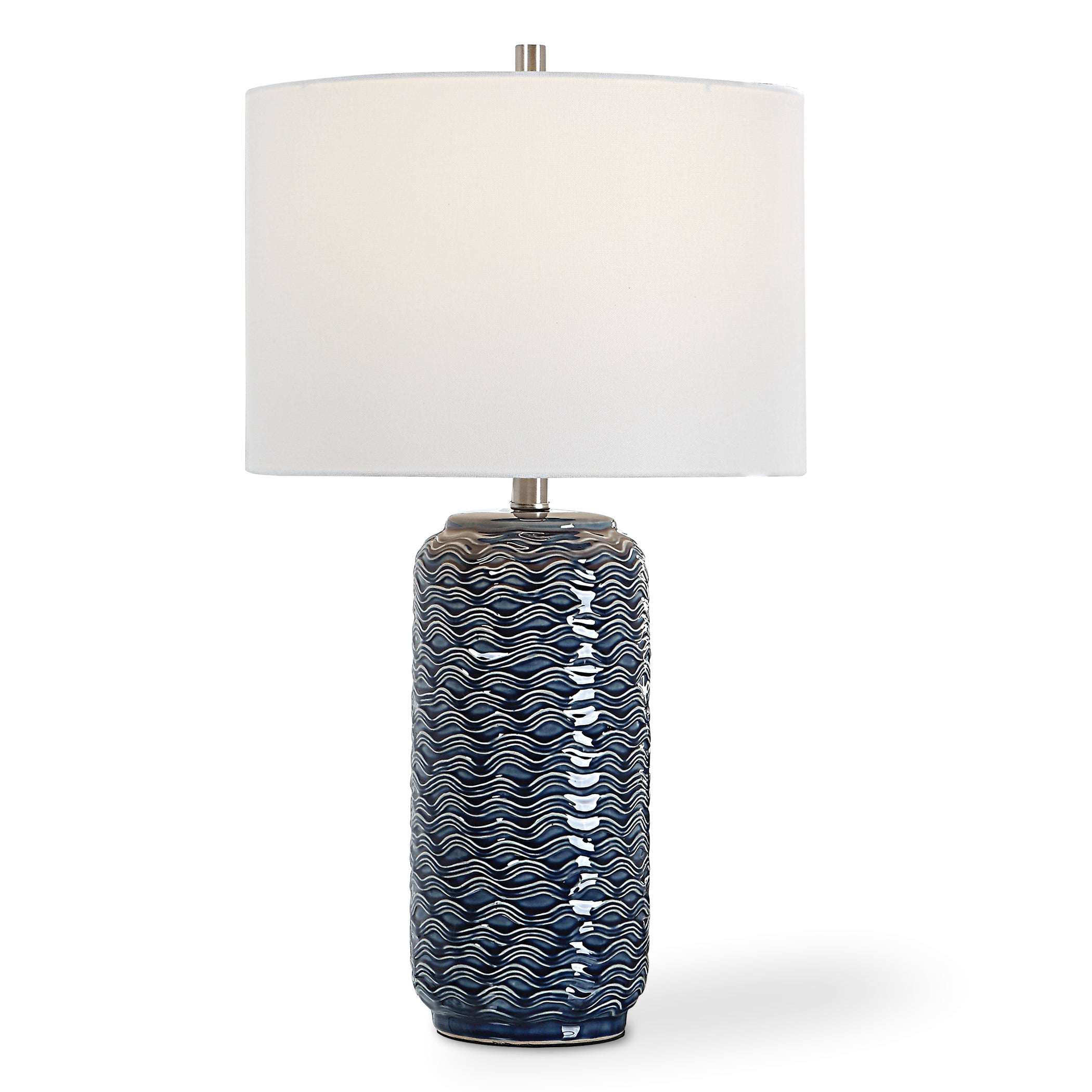 The Reese Collection By citylgs.store Lamp - W26089-1